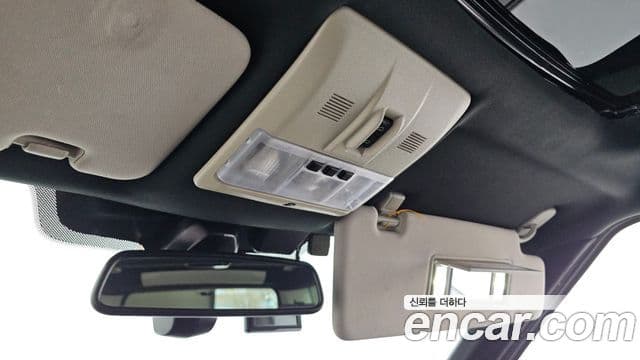 Land Rover Discovery 4 3.0 SDV6 HSE, 2016 16