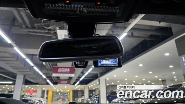 BMW 6시리즈 (F12) 640d xDrive M Sport Gran Coupe, 2016 19