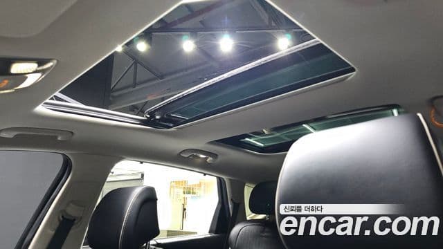 Genesis GV80, 2020 18