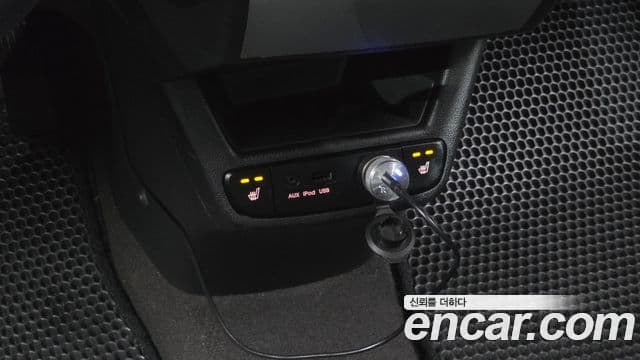 Kia Ray Prestige, 2016 18