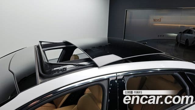 Kia K5 3세대 Signature, 2023 17