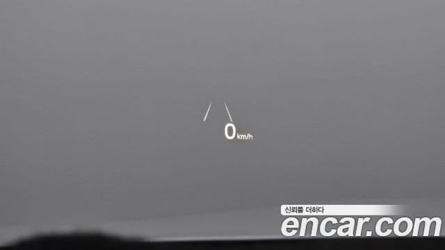 Kia K5 3세대 Signature, 2023 18