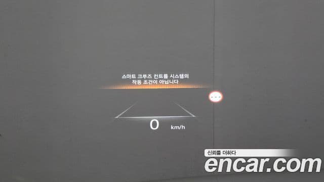 Genesis G80 (RG3) бензин 2.5 турбо AWD, 2024 17