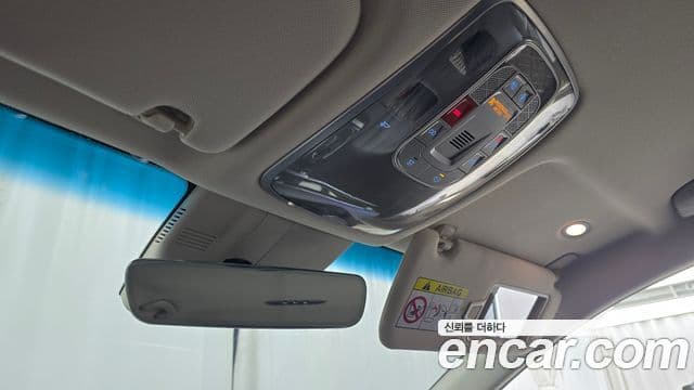 Genesis G80 (RG3) бензин 2.5 турбо AWD, 2024 18