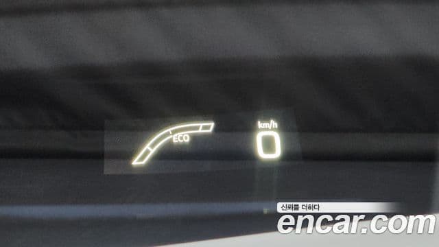 Toyota 프리우스 Prime, 2017 16