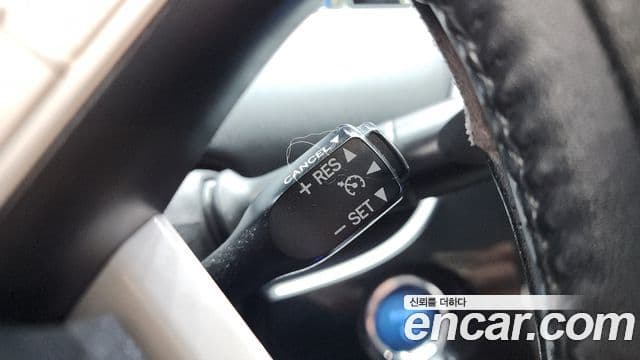 Toyota 프리우스 Prime, 2017 19