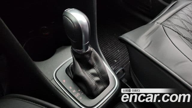 Volkswagen 폴로 5세대, 2015 9