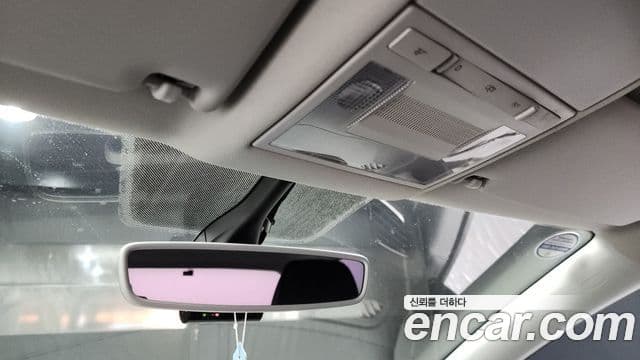 Volkswagen 폴로 5세대, 2015 16