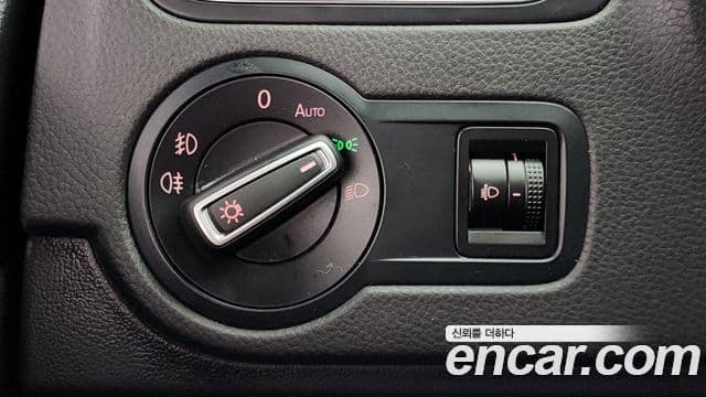 Volkswagen 폴로 5세대, 2015 17