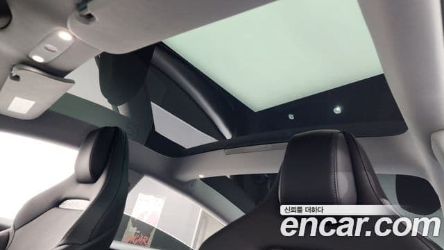 Tesla модель 3 performance AWD, 2025 19