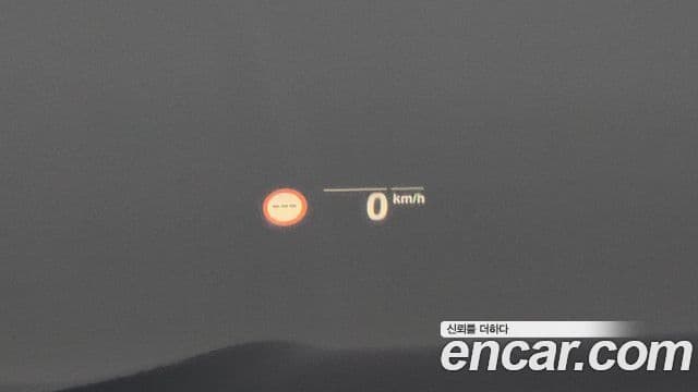 BMW 3시리즈 (G20) Luxury, 2021 17