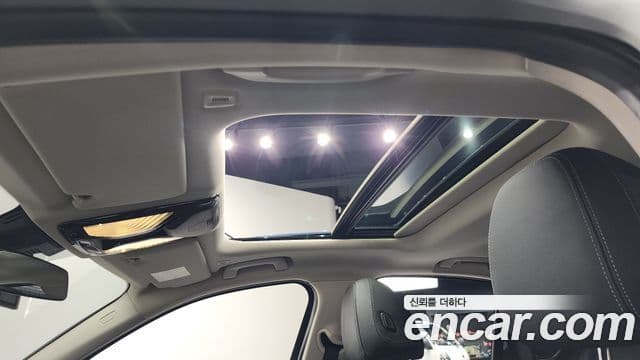 BMW 3시리즈 (G20) Luxury, 2021 18