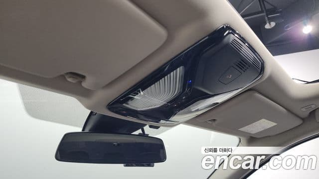 BMW 3시리즈 (G20) Luxury, 2021 19