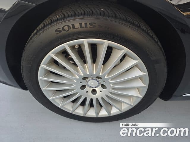 Mercedes-Benz S-класс W222 S350 BlueTEC, 2014 все фото