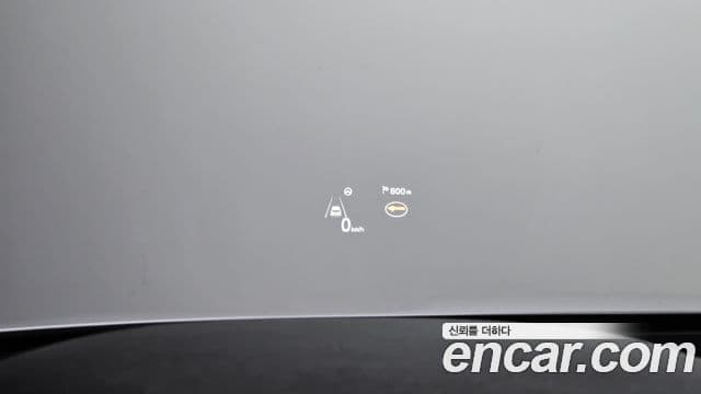 Kia Sorento 4세대 Signature, 2021 18