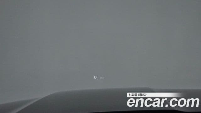 Kia Mohave The / новый Master Masters, 2024 17