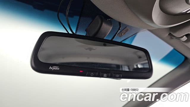 KG모빌리티(SsangYong) Korando Sport Extreme 4WD, 2016 16