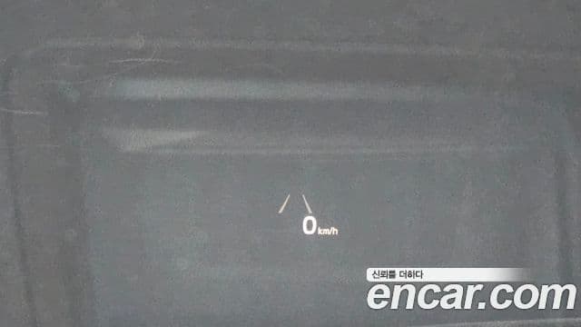 Kia All New K7 гибрид Special, 2018 12