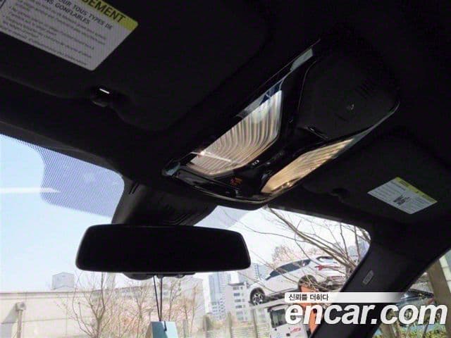 BMW X5 (G05), 2021 15