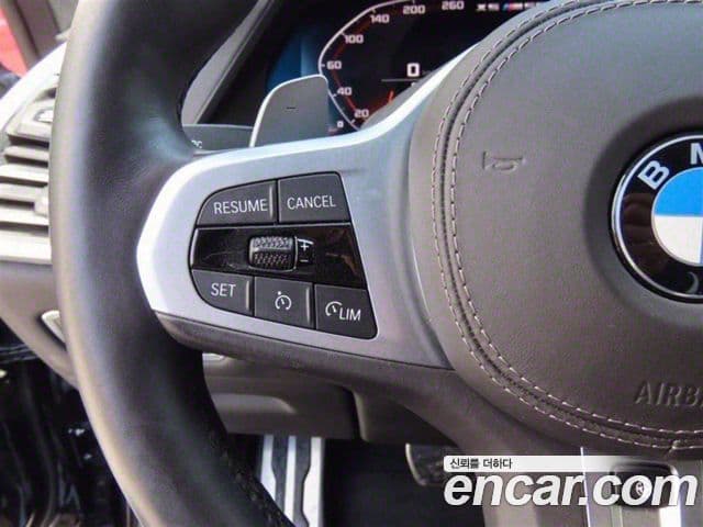 BMW X5 (G05), 2021 17