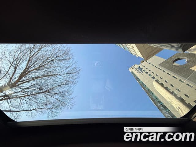 Porsche Panamera (976), 2025 6