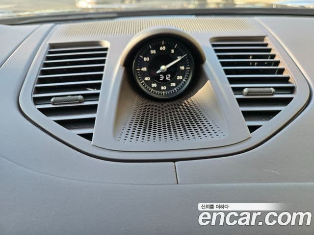 Porsche Panamera (976), 2025 9