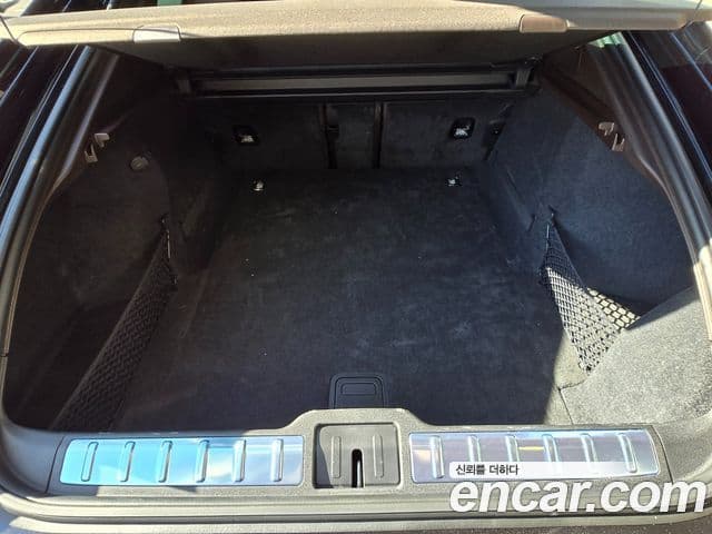 Porsche Panamera (976), 2025 20