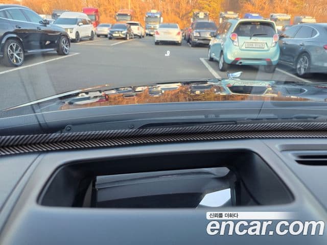 Hyundai Equus(новый кузов / новое поколение) Exclusive, 2013 18