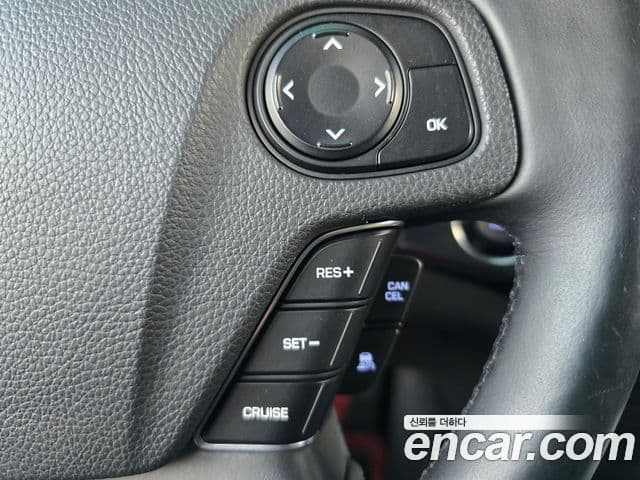 Hyundai Equus(новый кузов / новое поколение) Exclusive, 2013 19