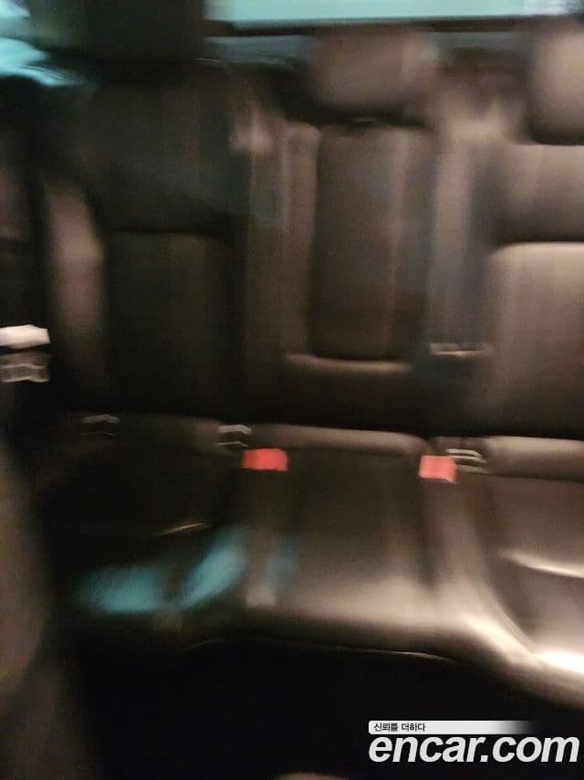 Land Rover Range Rover Evoque 2.0 TD4 SE, 2016 13