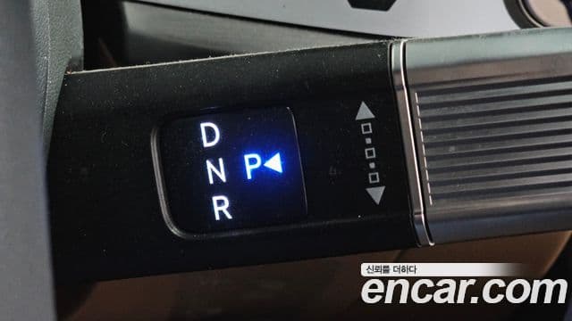 Hyundai Grandeur гибрид (GN7) Premium, 2023 16