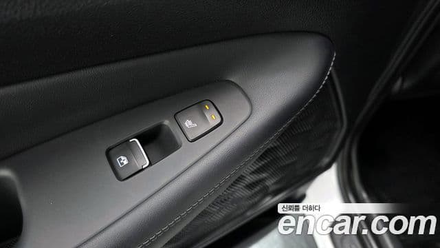 Hyundai Santa Fe TM Prestige, 2019 17