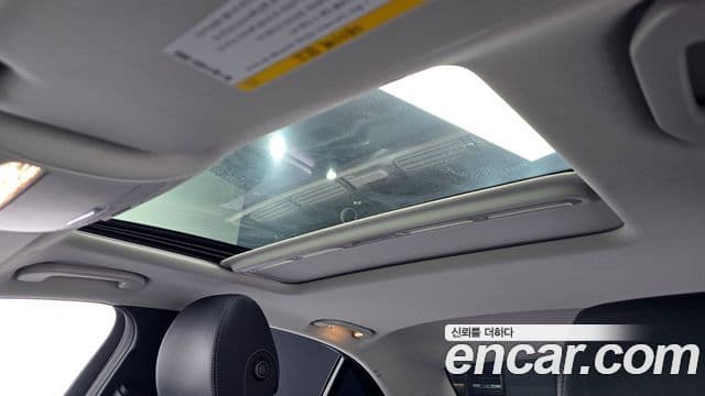 Mercedes-Benz E-класс W213 Avantgarde, 2019 18