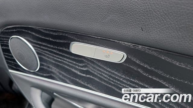 Mercedes-Benz E-класс W213 Avantgarde, 2019 19