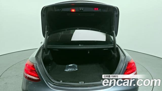 Mercedes-Benz E-класс W213 Avantgarde, 2019 20