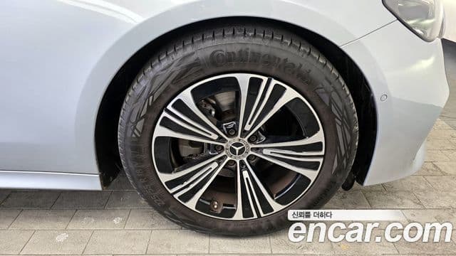 Mercedes-Benz E-класс W214 Avantgarde, 2025 все фото