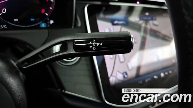 Mercedes-Benz E-класс W214 Avantgarde, 2025 9