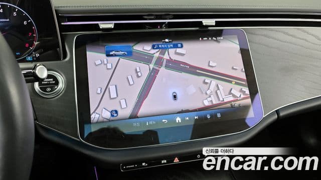 Mercedes-Benz E-класс W214 Avantgarde, 2025 14