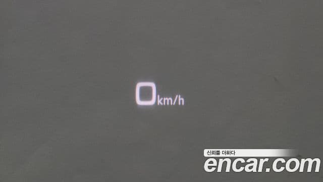 Audi Q7 (4M), 2021 17