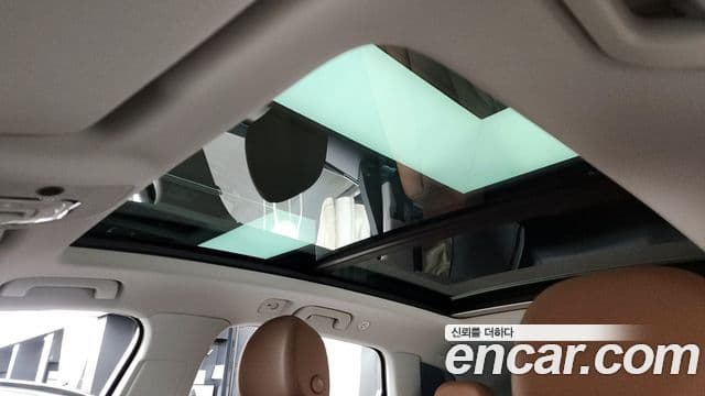 Audi Q7 (4M), 2021 18