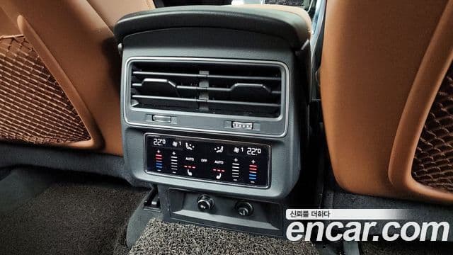 Audi Q7 (4M), 2021 19