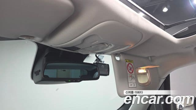 Jeep Renegade 2.4 Limited, 2020 18