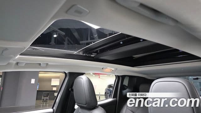 Jeep Renegade 2.4 Limited, 2020 19