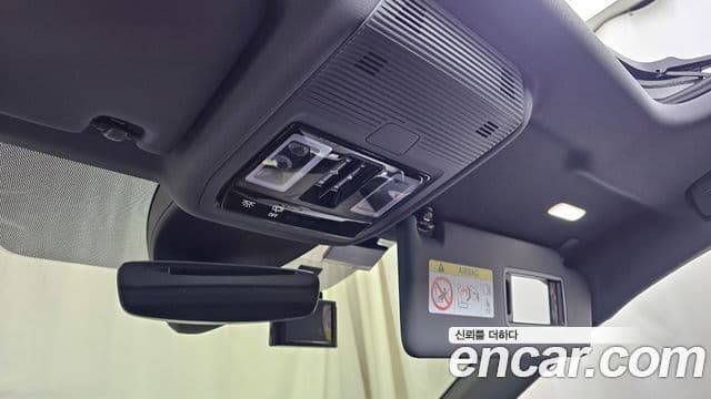 Audi Q4 e-Tron (F4), 2025 17