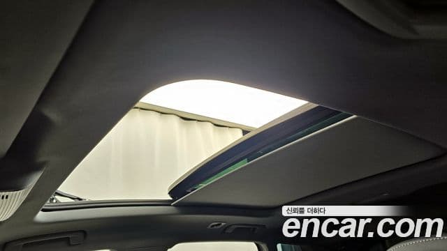 Audi Q4 e-Tron (F4), 2025 19