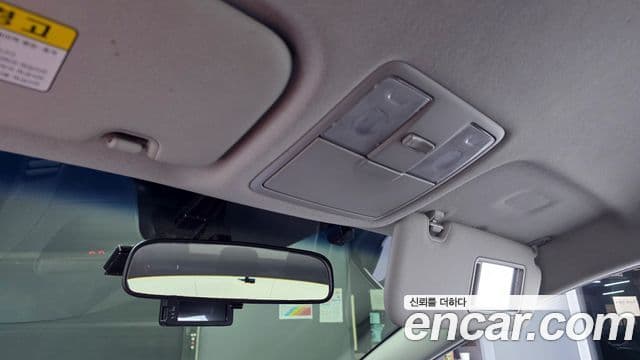 Kia K3 Special, 2015 18