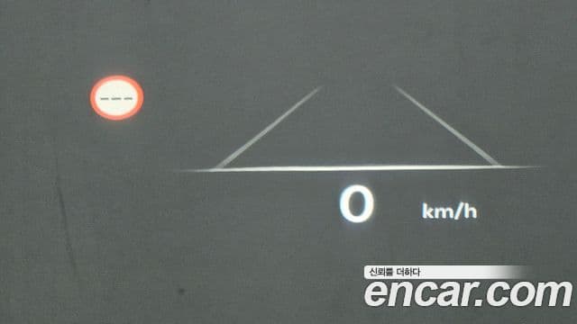 Genesis GV80, 2025 17