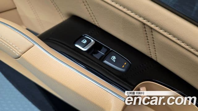 Kia Sorento 4세대 Signature, 2023 18