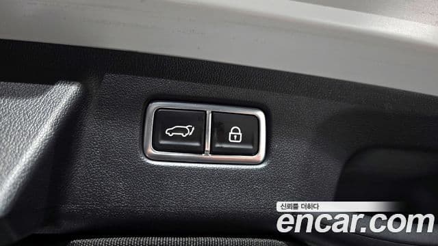 Kia Sorento 4세대 Signature, 2023 20