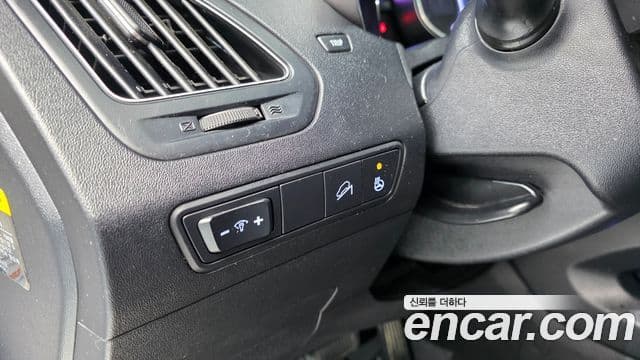 Hyundai Tucson ix Premium, 2013 13